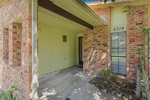 4314 Arrowwood St, Mesquite, TX 75150 - Photo 3