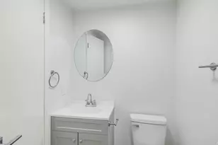 4314 Arrowwood St, Mesquite, TX 75150 - Photo 9