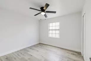 4314 Arrowwood St, Mesquite, TX 75150 - Photo 19