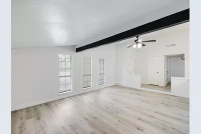 4314 Arrowwood Street, Mesquite, TX 75150 - Photo 7