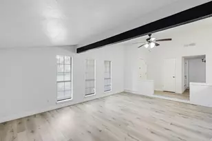 4314 Arrowwood St, Mesquite, TX 75150 - Photo 7