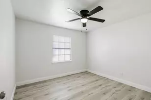 4314 Arrowwood St, Mesquite, TX 75150 - Photo 17