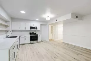 4314 Arrowwood St, Mesquite, TX 75150 - Photo 15