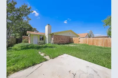 4314 Arrowwood Street, Mesquite, TX 75150 - Photo 25