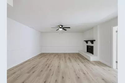 4314 Arrowwood Street, Mesquite, TX 75150 - Photo 13