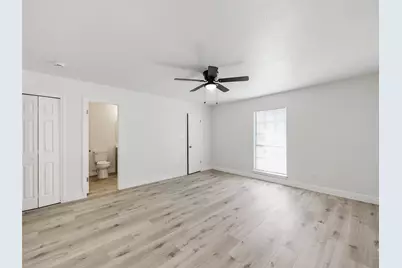 4314 Arrowwood Street, Mesquite, TX 75150 - Photo 13