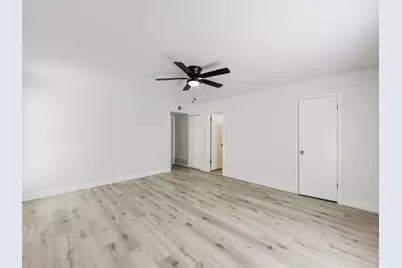 4314 Arrowwood Street, Mesquite, TX 75150 - Photo 21