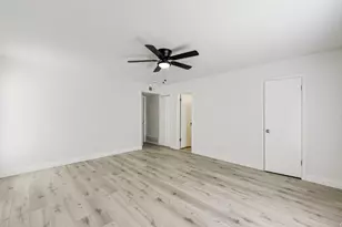 4314 Arrowwood St, Mesquite, TX 75150 - Photo 21