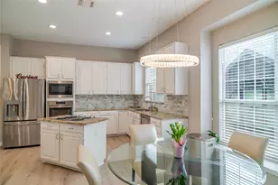 4681 Quincy Ln, Plano, TX 75024 - Photo 21