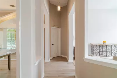 4681 Quincy Lane, Plano, TX 75024 - Photo 9