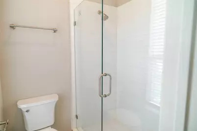 4681 Quincy Lane, Plano, TX 75024 - Photo 17