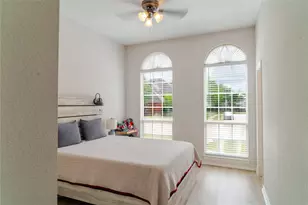 4681 Quincy Ln, Plano, TX 75024 - Photo 13