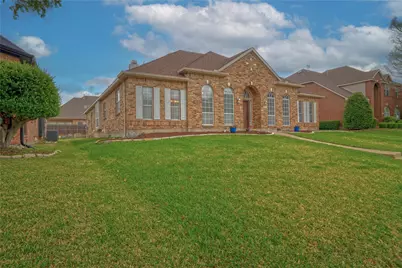 4681 Quincy Lane, Plano, TX 75024 - Photo 3