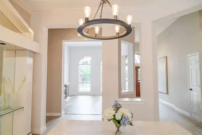 4681 Quincy Lane, Plano, TX 75024 - Photo 11