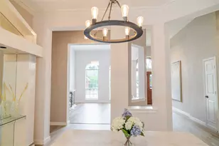 4681 Quincy Ln, Plano, TX 75024 - Photo 11