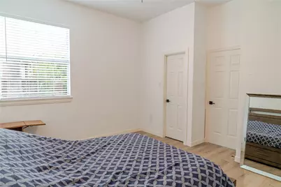 4681 Quincy Lane, Plano, TX 75024 - Photo 29