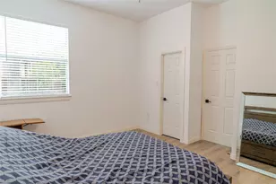 4681 Quincy Ln, Plano, TX 75024 - Photo 29