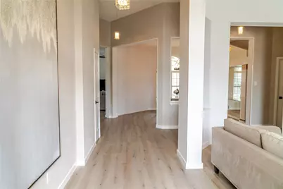 4681 Quincy Lane, Plano, TX 75024 - Photo 7