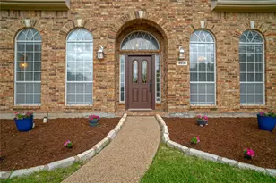 4681 Quincy Ln, Plano, TX 75024 - Photo 5