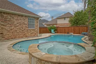 4681 Quincy Ln, Plano, TX 75024 - Photo 35