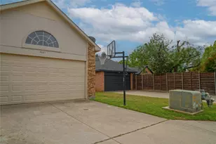 4681 Quincy Ln, Plano, TX 75024 - Photo 39