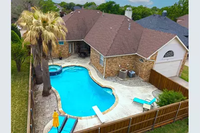 4681 Quincy Lane, Plano, TX 75024 - Photo 37