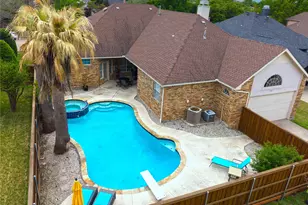 4681 Quincy Ln, Plano, TX 75024 - Photo 37