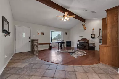 2321 County Road 2360, Decatur, TX 76234 - Photo 3