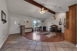 2321 Co Rd 2360, Decatur, TX 76234 - Photo 3