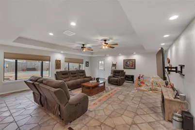 2321 County Road 2360, Decatur, TX 76234 - Photo 19