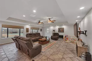 2321 Co Rd 2360, Decatur, TX 76234 - Photo 19