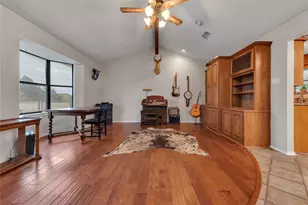 2321 Co Rd 2360, Decatur, TX 76234 - Photo 11