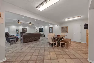 2321 Co Rd 2360, Decatur, TX 76234 - Photo 17