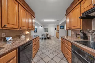 2321 Co Rd 2360, Decatur, TX 76234 - Photo 15