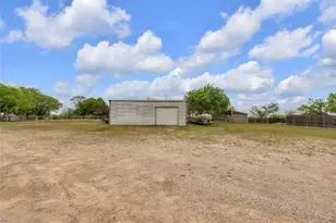 2321 Co Rd 2360, Decatur, TX 76234 - Photo 29