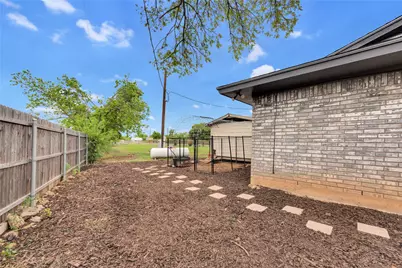 2321 County Road 2360, Decatur, TX 76234 - Photo 23