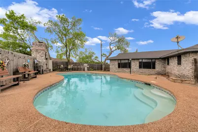 2321 County Road 2360, Decatur, TX 76234 - Photo 21