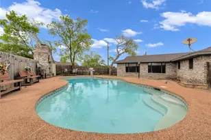 2321 Co Rd 2360, Decatur, TX 76234 - Photo 21