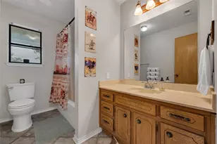 2321 Co Rd 2360, Decatur, TX 76234 - Photo 5