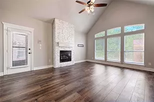 2435 Valley View Dr, Cedar Hill, TX 75104 - Photo 17