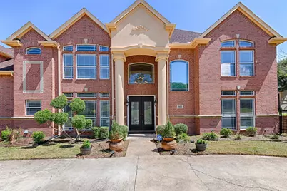 2435 Valley View Drive, Cedar Hill, TX 75104 - Photo 1