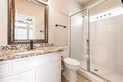 2435 Valley View Drive, Cedar Hill, TX 75104 - Photo 23