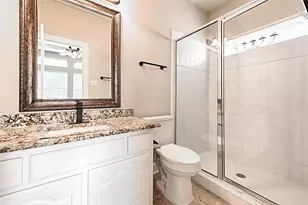 2435 Valley View Dr, Cedar Hill, TX 75104 - Photo 23