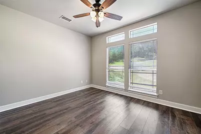 2435 Valley View Drive, Cedar Hill, TX 75104 - Photo 25