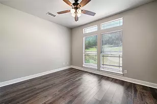 2435 Valley View Dr, Cedar Hill, TX 75104 - Photo 25