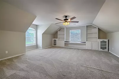 2435 Valley View Drive, Cedar Hill, TX 75104 - Photo 31