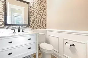 2435 Valley View Dr, Cedar Hill, TX 75104 - Photo 15