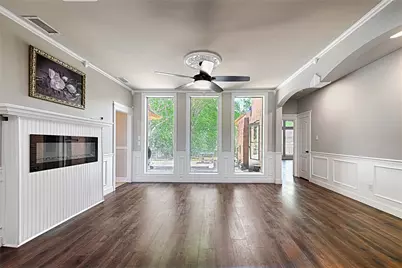 2435 Valley View Drive, Cedar Hill, TX 75104 - Photo 9