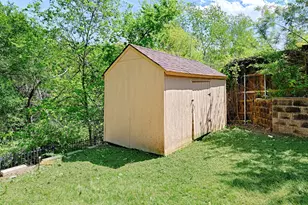 2435 Valley View Dr, Cedar Hill, TX 75104 - Photo 37