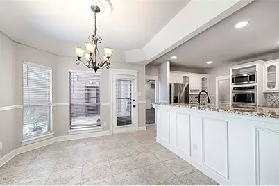 2435 Valley View Drive, Cedar Hill, TX 75104 - Photo 13